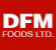 DFM Foods