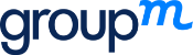 Matrix-GroupM