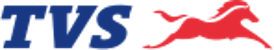 TVSLogo