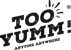 TooYumm
