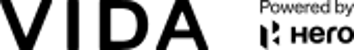 VidaLogo