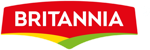 Britannia