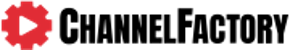 Channel Factory