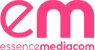 Essence Mediacom