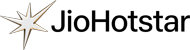 Jio Hotstar