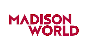 Madison