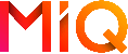 Miq