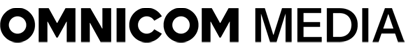 Omnicom-media