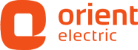 Orient Electric