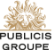 Publicis