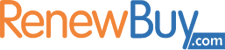 Renewbuy