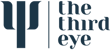 Third Eye