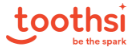 Toothsi