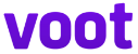 Voot